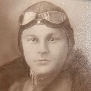 Meet your Posher, Kym